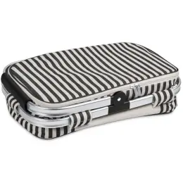 Serendipio Honeygrove Folded